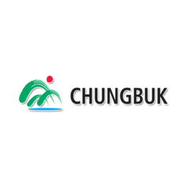 Chungbuk